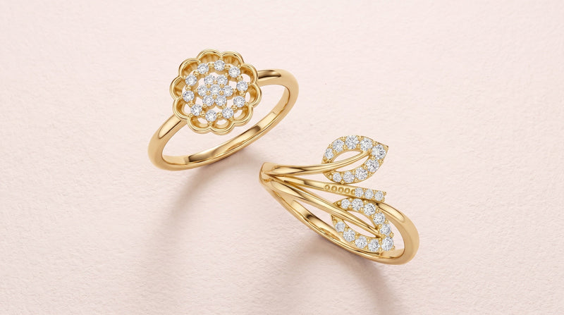 Gifts under $499