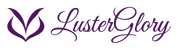 LusterGlory - Home